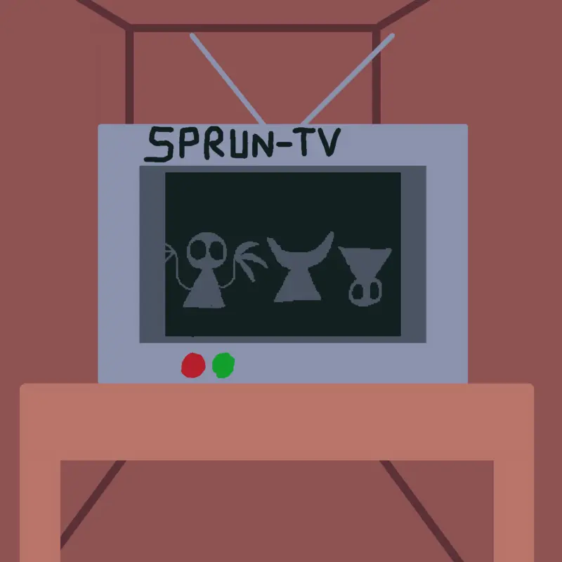 Game by @Dapixaman