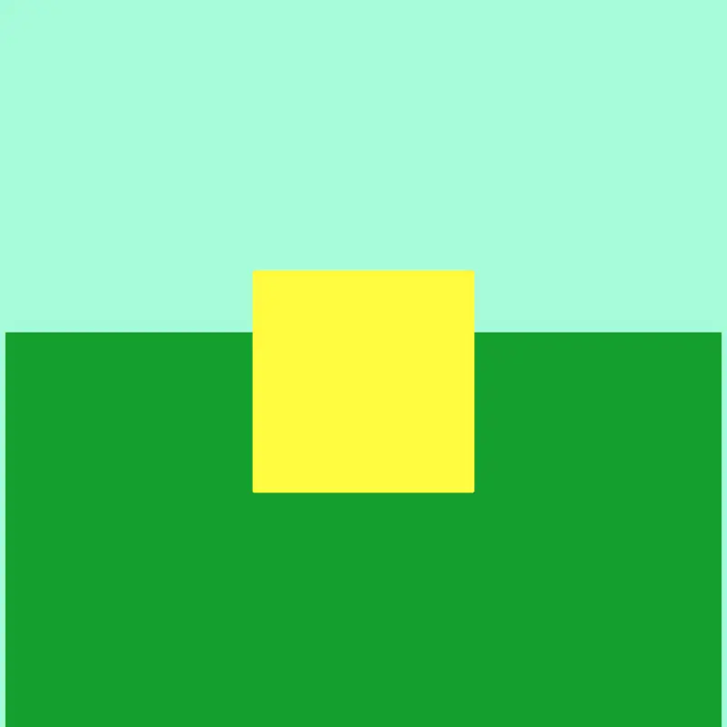 Game by @yyyj