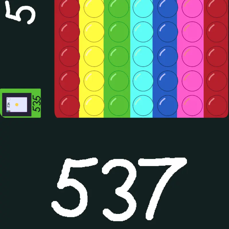 Game by @NebulaStickmanz