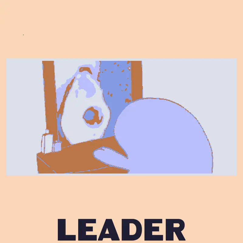 Game by @TheLazyArtist