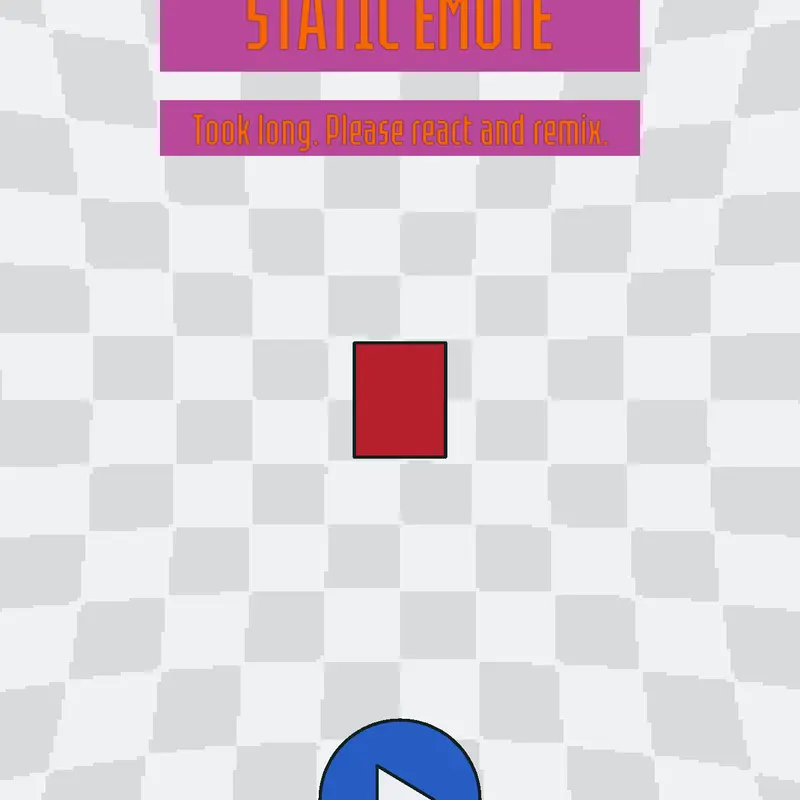 Game by @real_red_retro