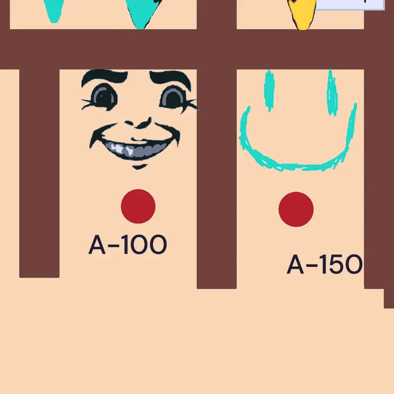 Game by @True_insanity