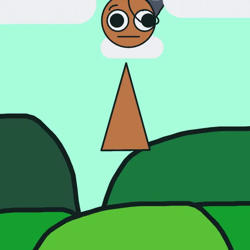 Game by @ChillWaspGt