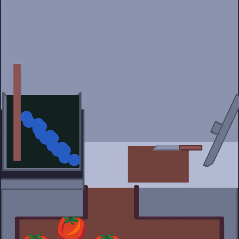Game by @STARDATE