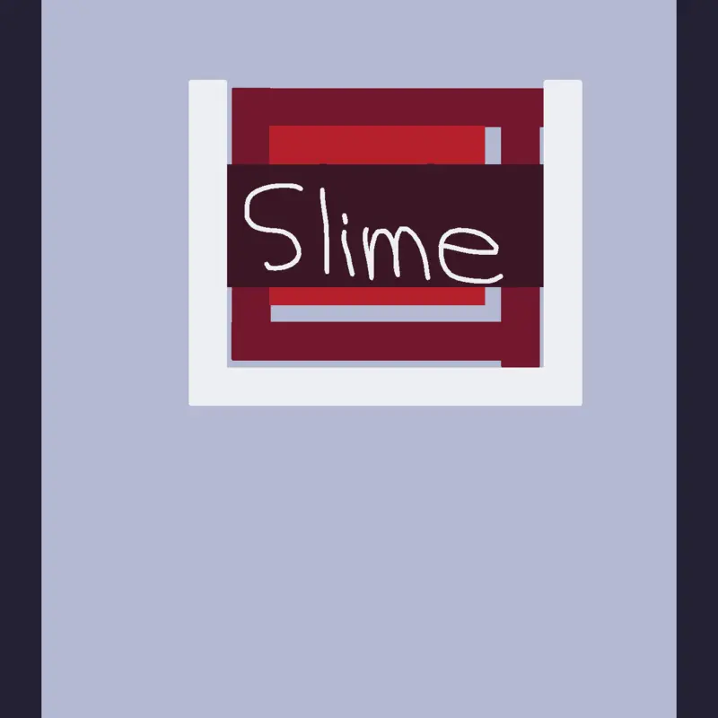 Game by @Vren2060
