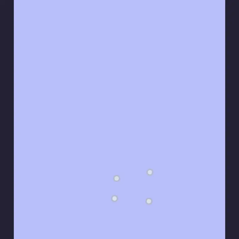 Game by @funtimeflluffydoll