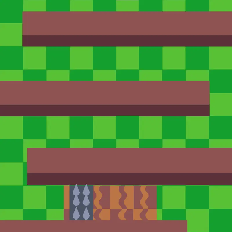 Game by @humma