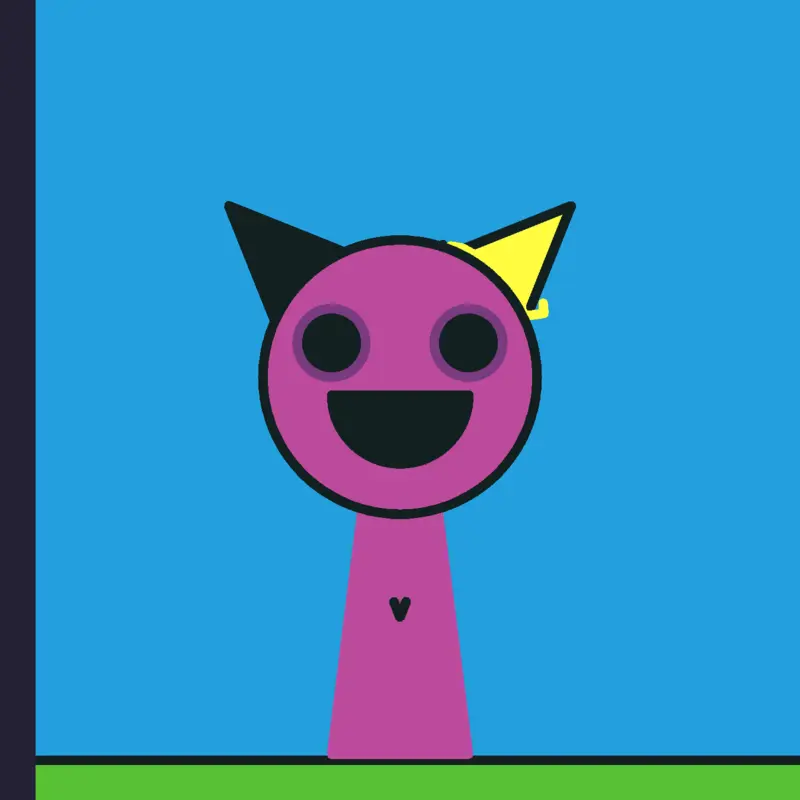Game by @Tpod_fan