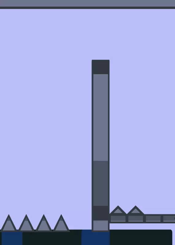 Game by @dieorwin_