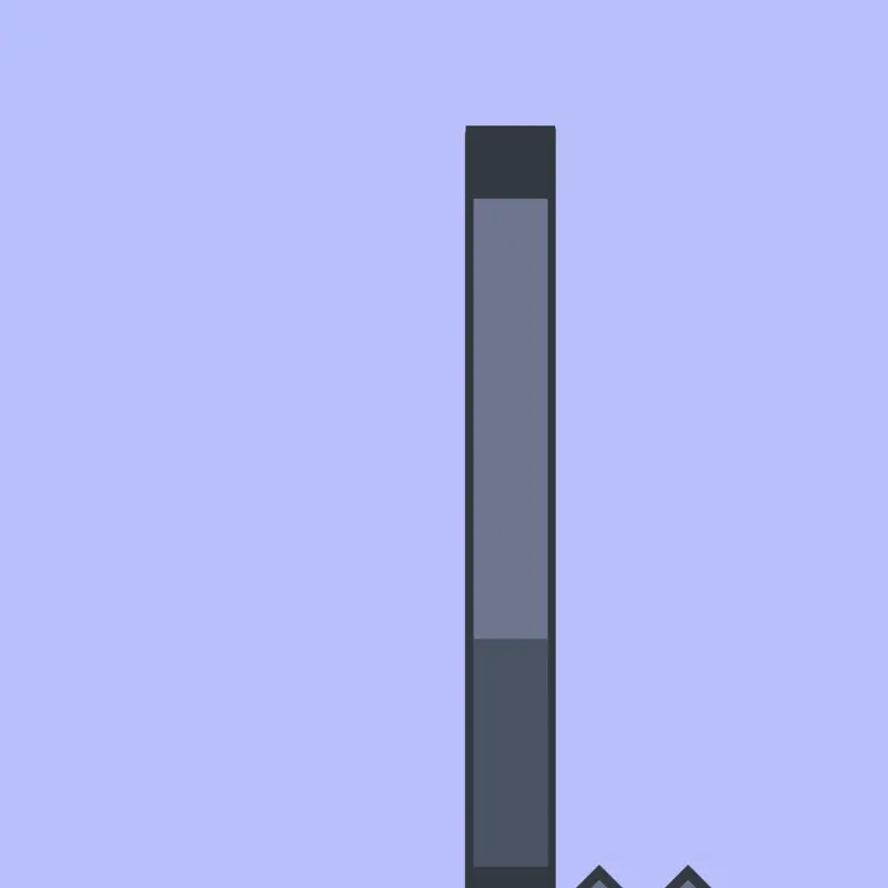 Game by @dieorwin_