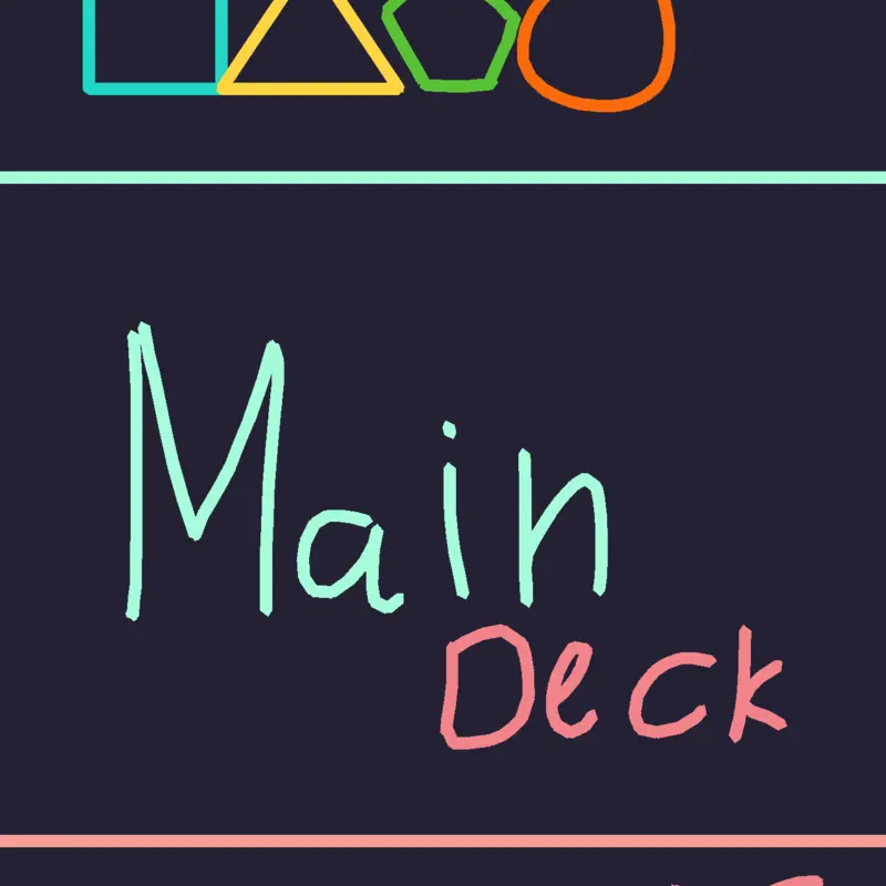 Game by @-Multi_Fandom_Universe-