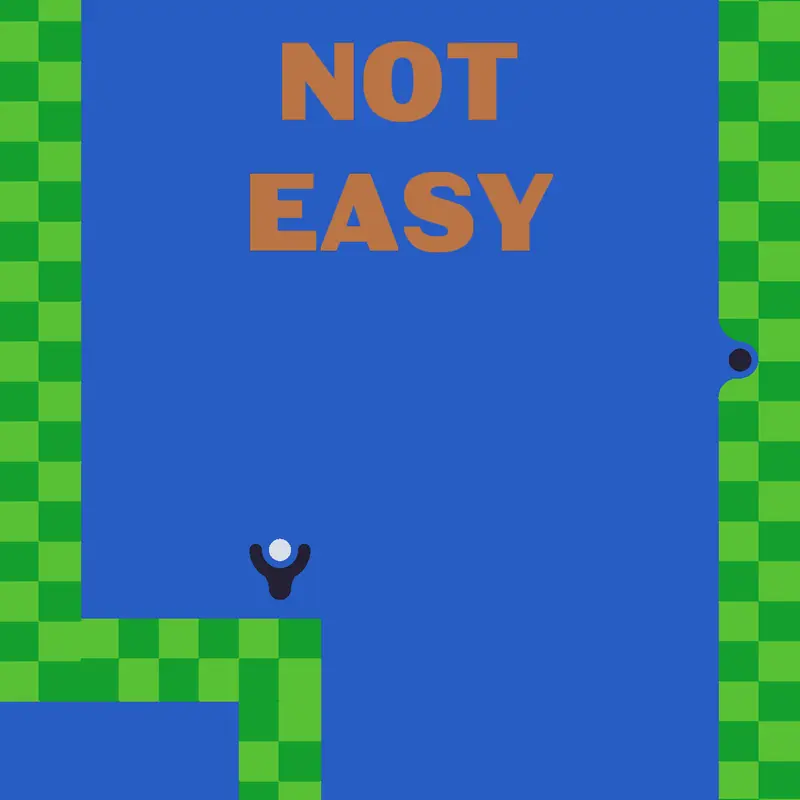 Game by @Poland_2023