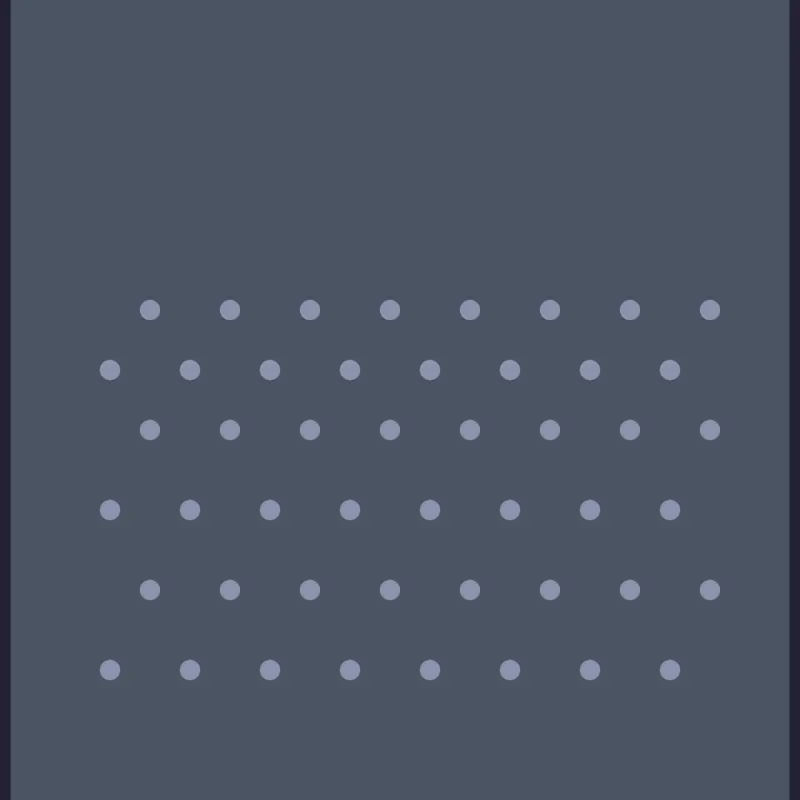 Game by @maty140606