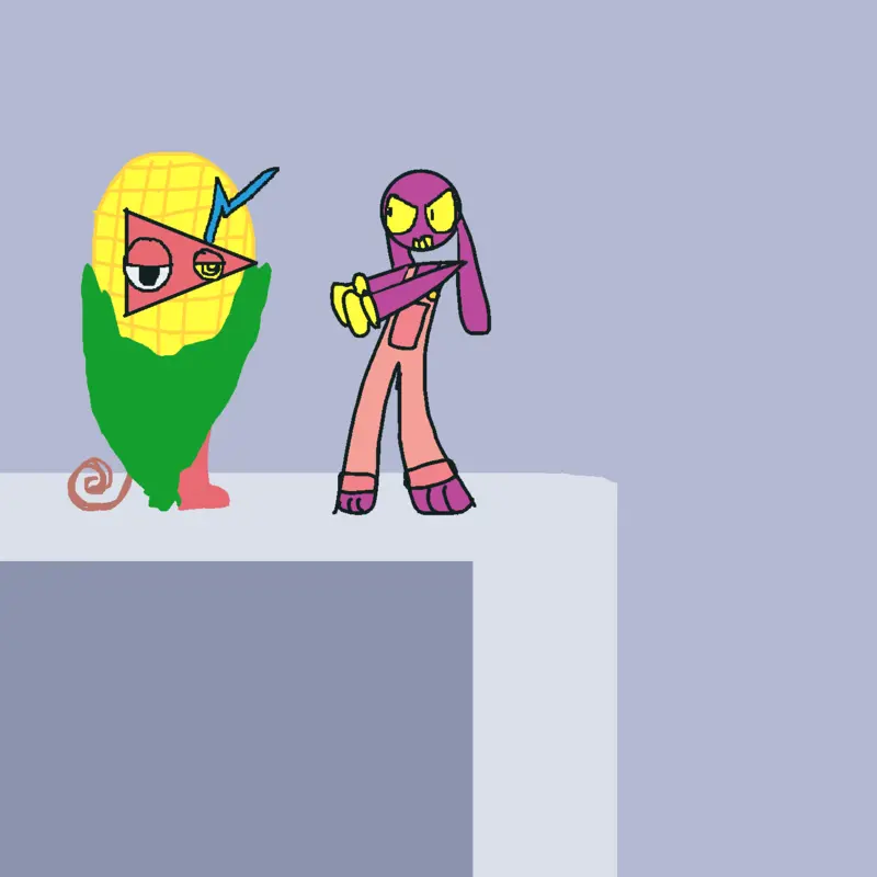 Game by @Sonic_lover