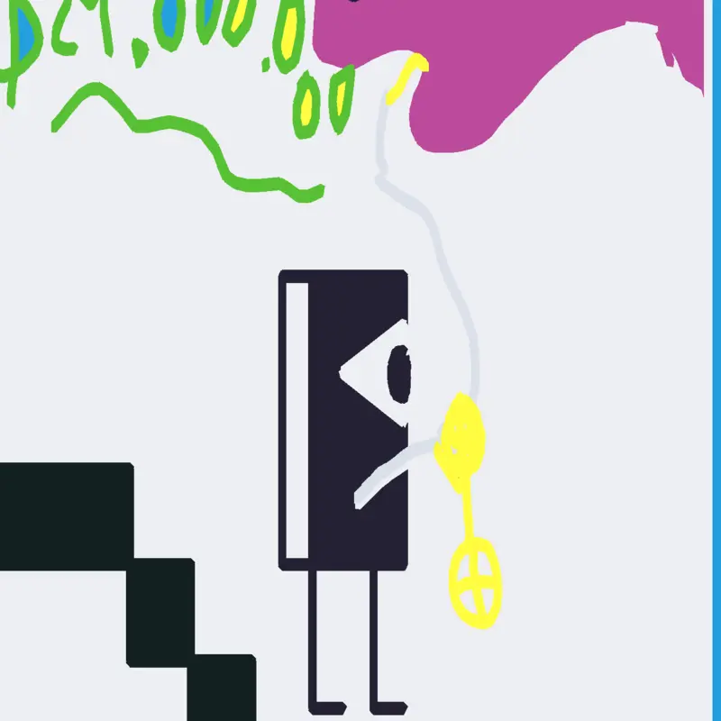 Game by @NPCTRLTW