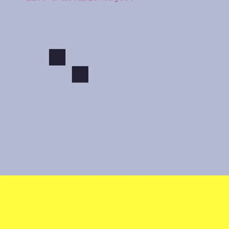 Game by @George_The_Puffball