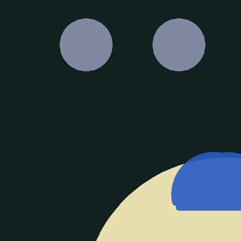Game by @YAMIN-2014