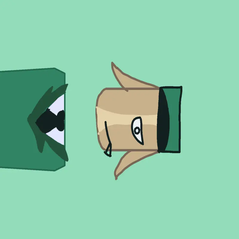 Game by @lunyXD