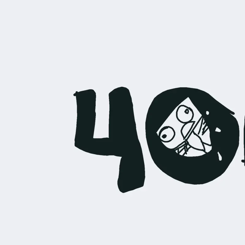 Game by @Ersik_animation