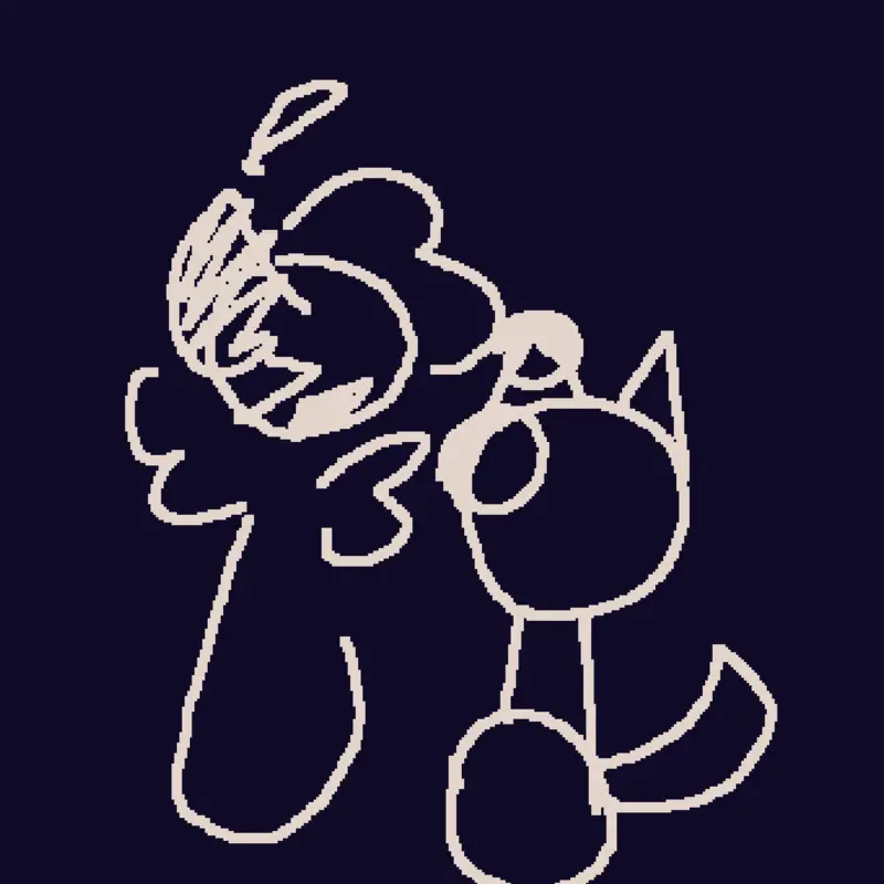 Game by @_-4GR0_R3F1X-_