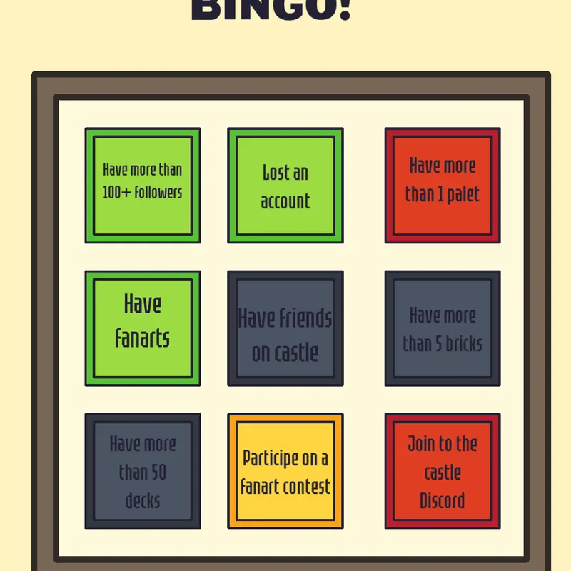 Game by @idiotsandwich
