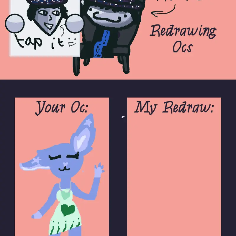 Game by @SQRRRRRAP