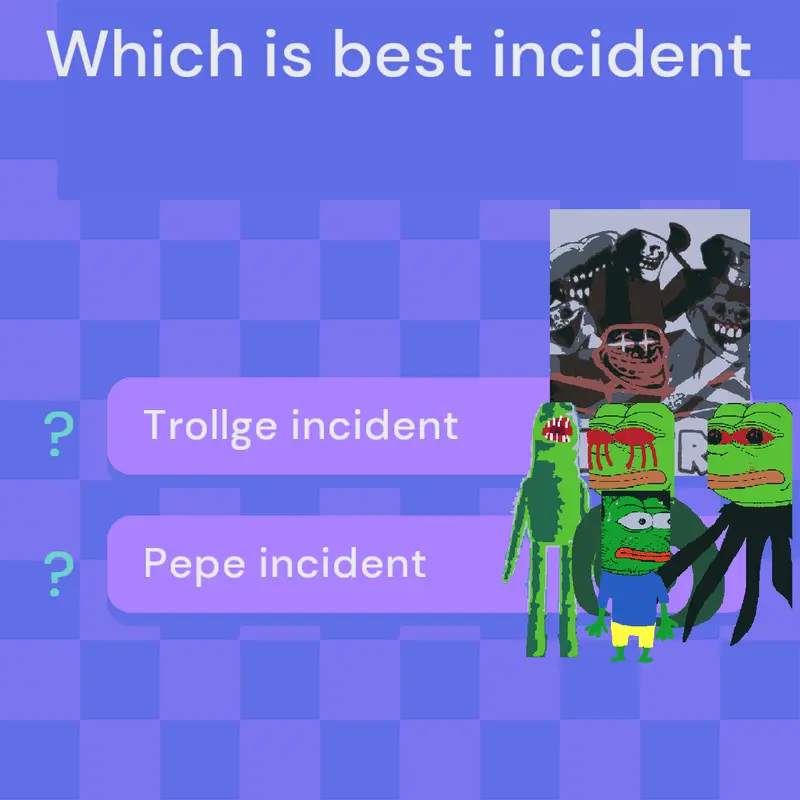 Game by @astro_trollge