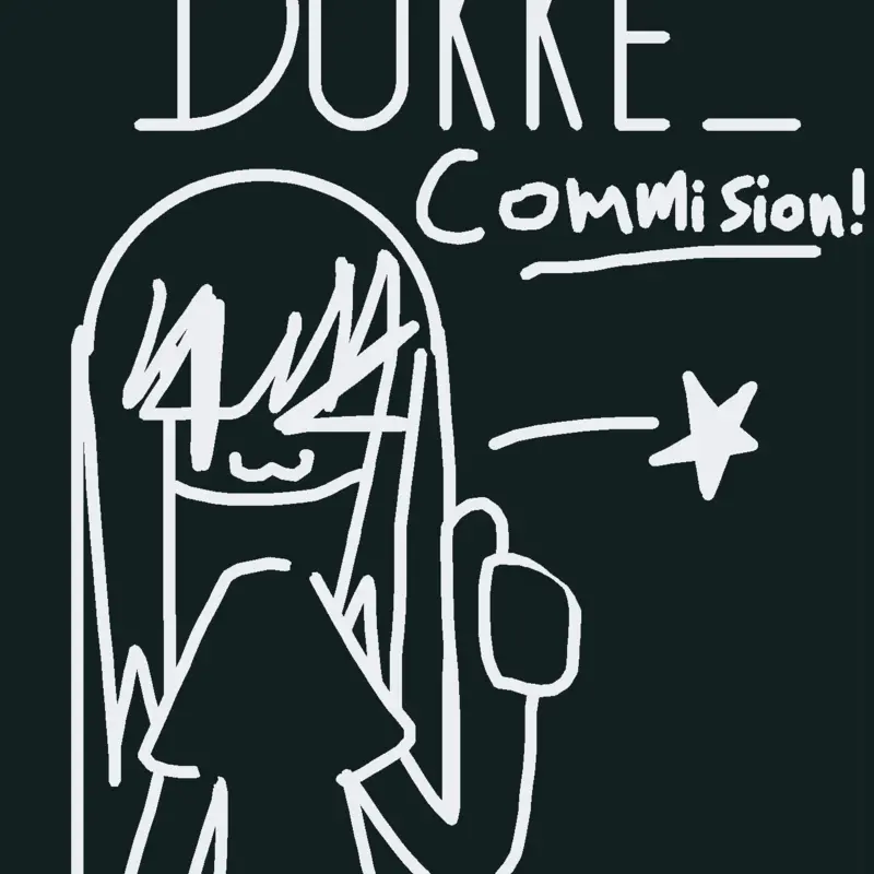 Game by @Amethyst_XD