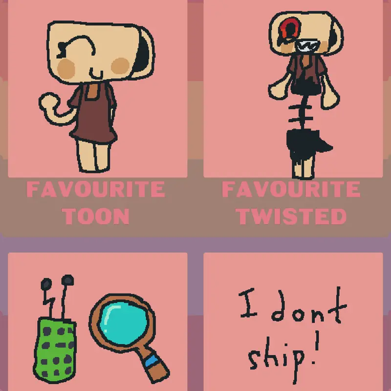 Game by @Meow14