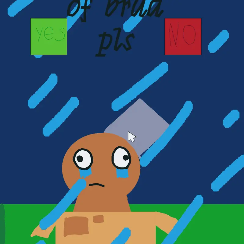 Game by @doggo_0
