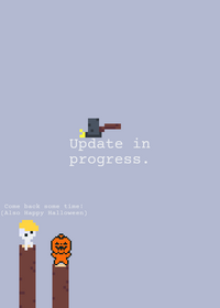 Mindscape (Beta)