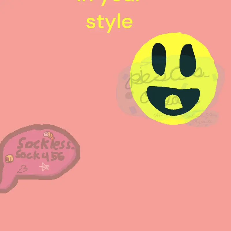 Game by @MY_C4TS_WIFI