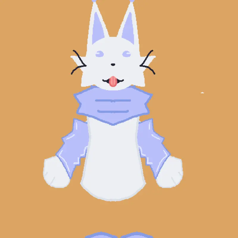 Game by @XxcoquetexX
