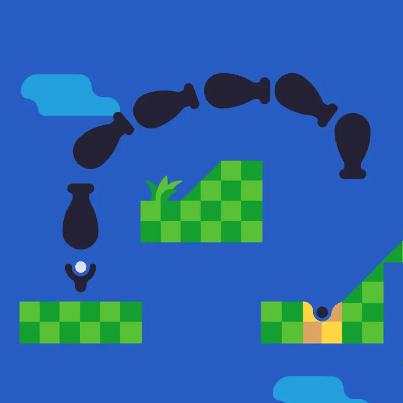 Game by @Lorenzo5364