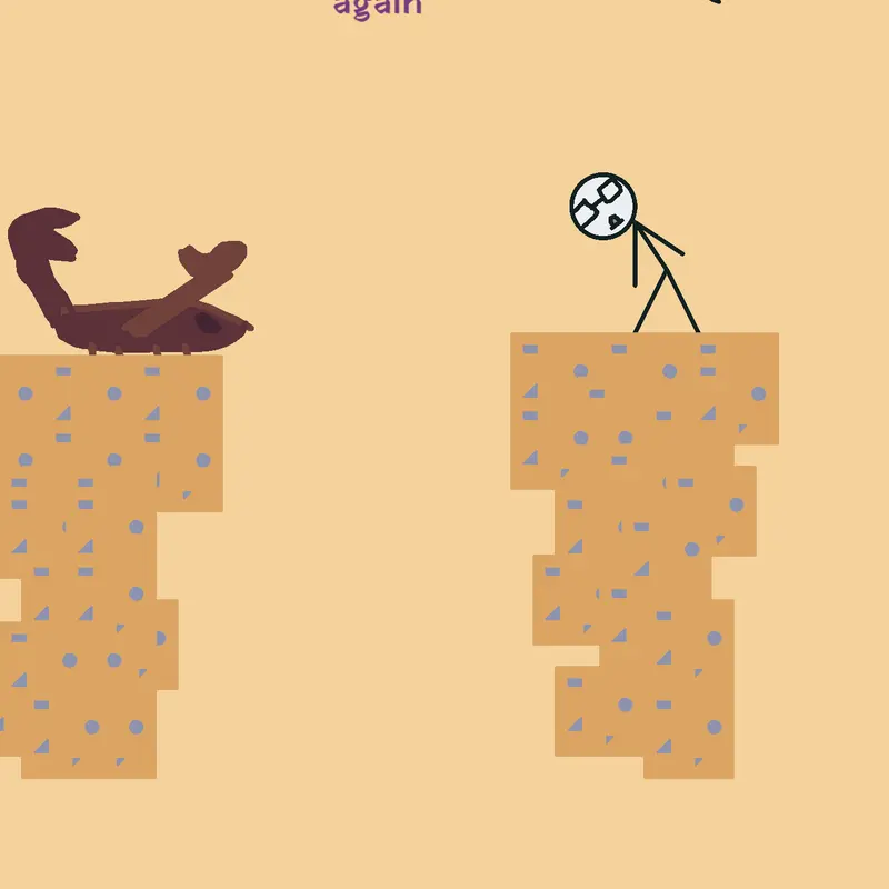 Game by @C1uTch_V10