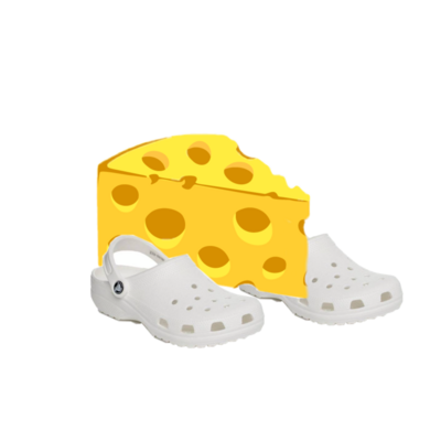 @bananaman14