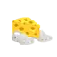 bananaman14 avatar