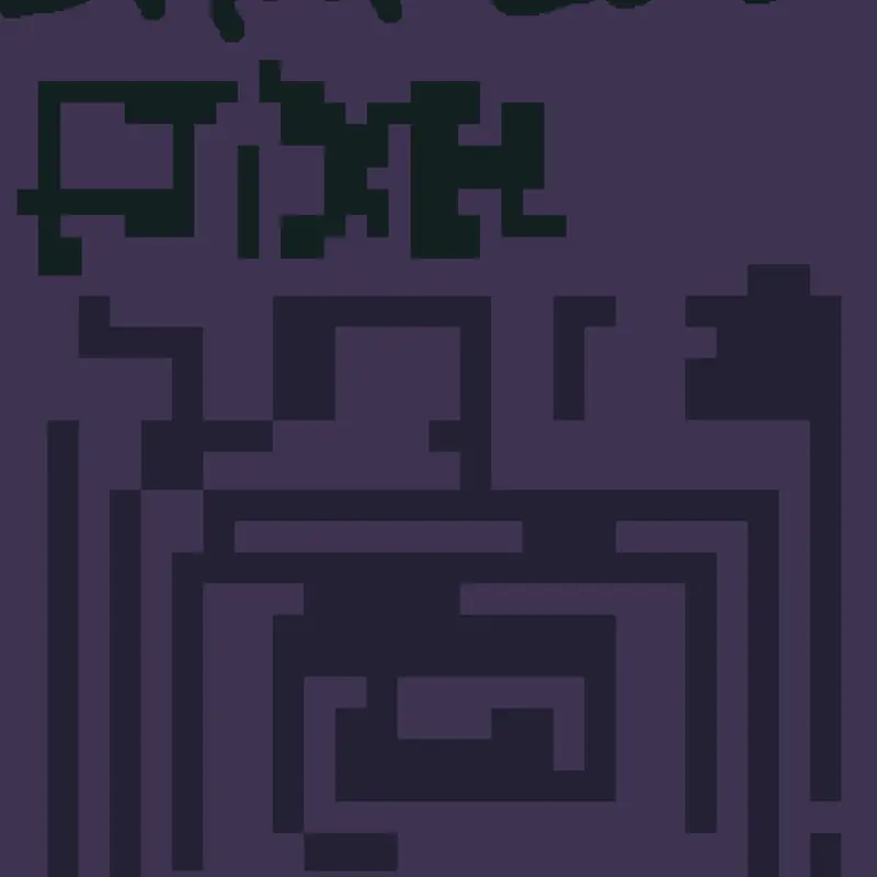 Game by @eusou_noob_br123