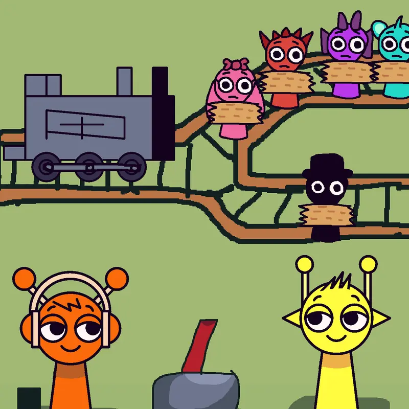 Game by @Silly_Oren