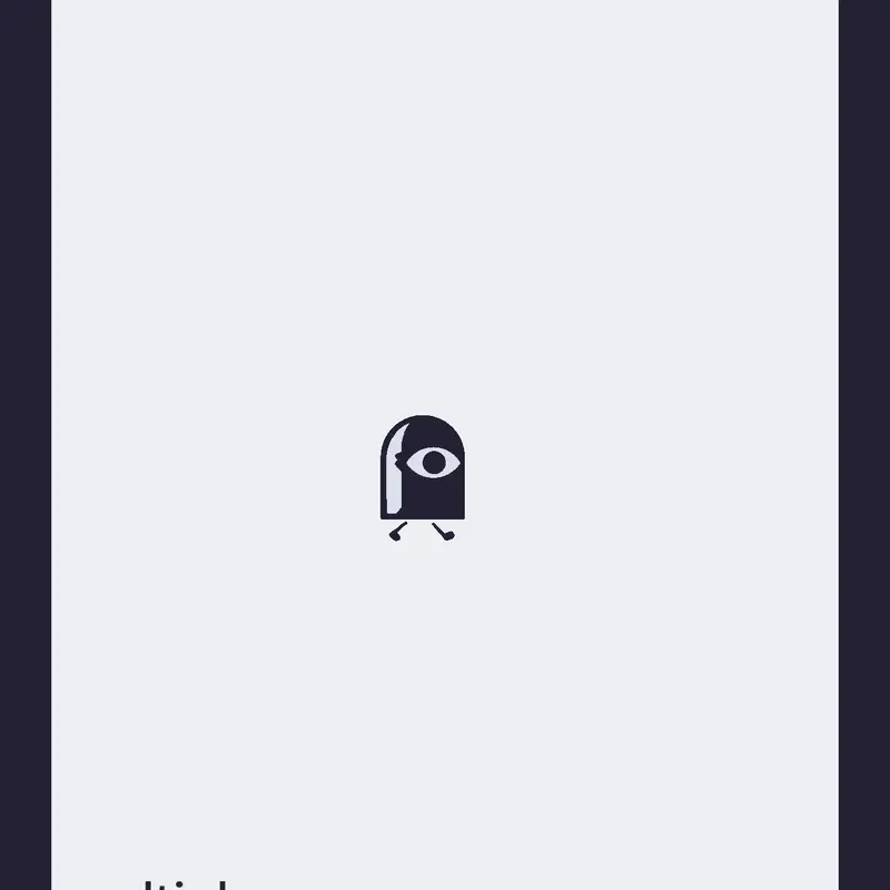 Game by @hello_i_coal