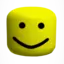 noob022 avatar