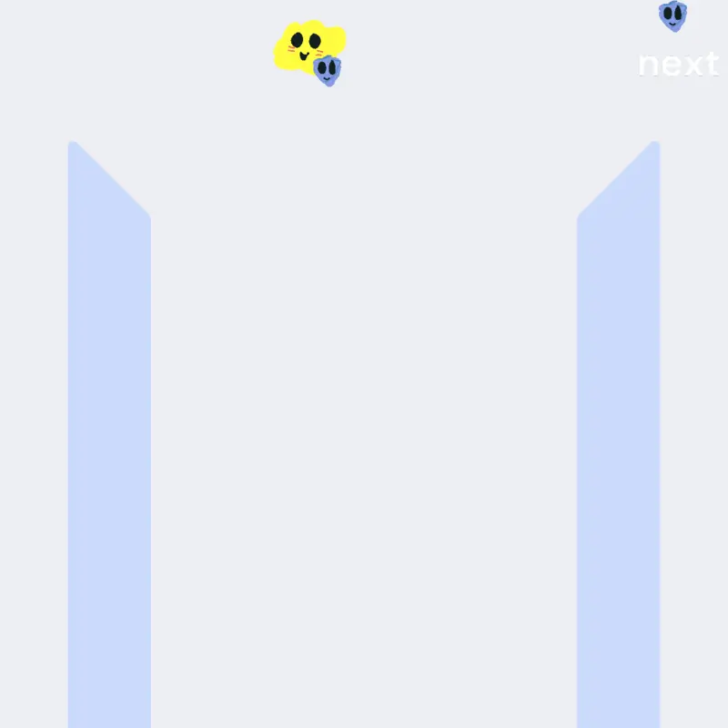 Game by @dbtgg2013