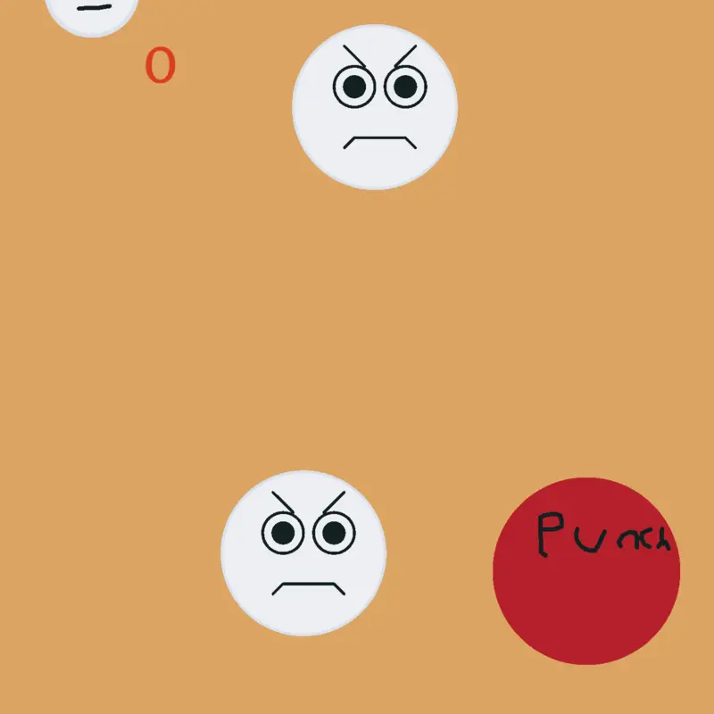 Game by @ProdkaGames