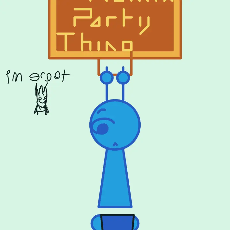 Game by @treenation