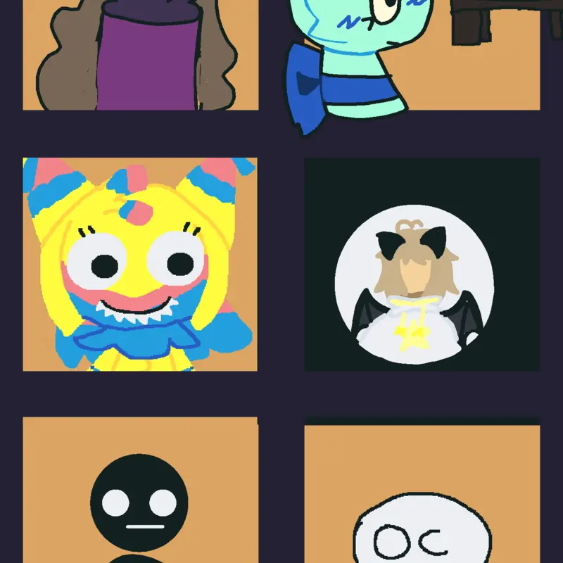 Game by @hian_999
