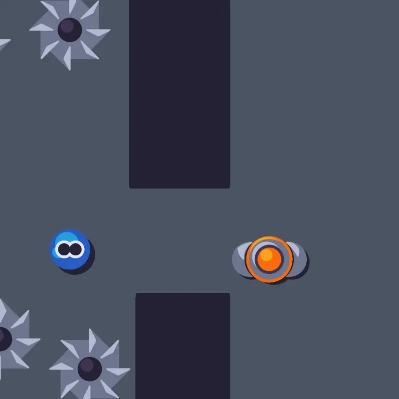 Game by @BookwormAsa
