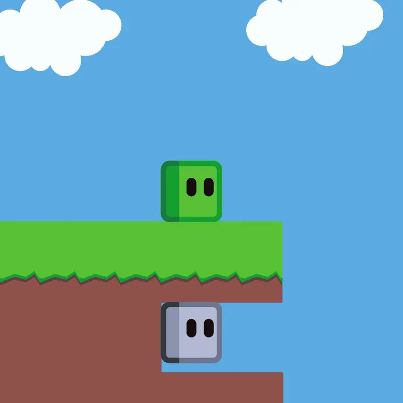 Game by @Queen_bee6245