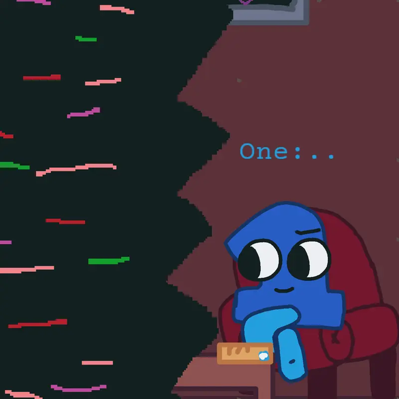 Game by @THE_DECAY