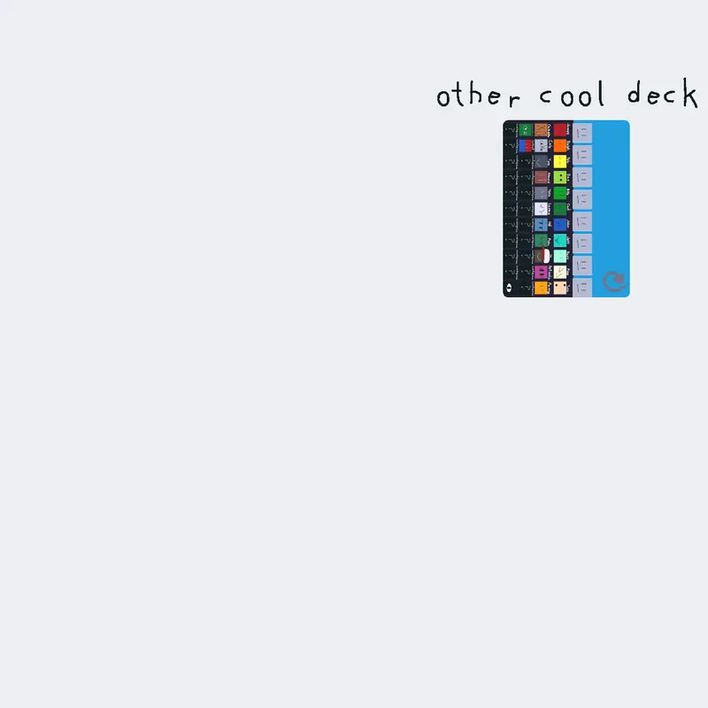 Game by @really_good_username94