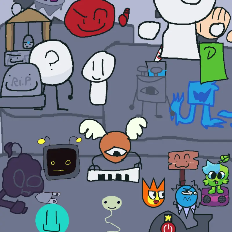 Game by @MsmGameMaker